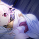 Illustration for article titled A Typical Japanese RPG With an Important Difference: Hardcore Sex